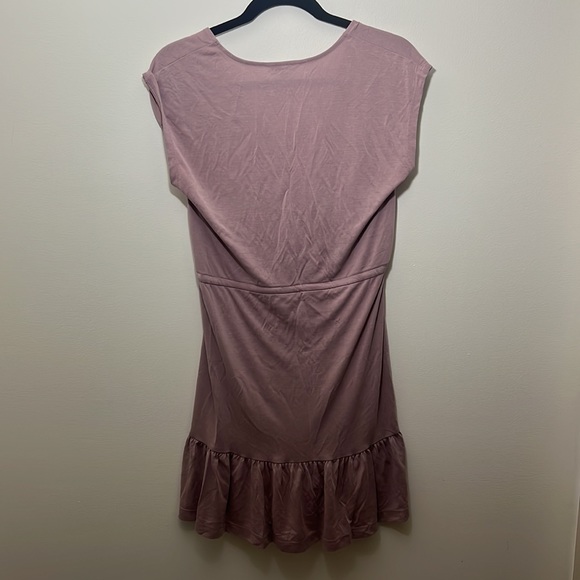 Lucky Brand Dress - Picture 4 of 4
